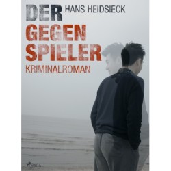 Der Gegenspieler