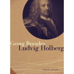 Ludvig Holberg