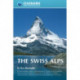 The Swiss Alps