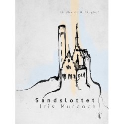 Sandslottet
