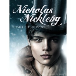 Nicholas Nickleby