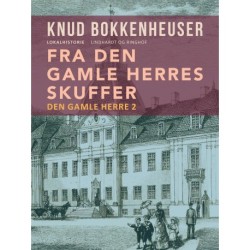 Fra den gamle herres skuffer