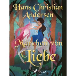 Märchen von Liebe