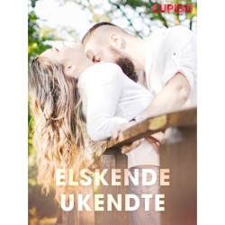 Elskende ukendte