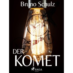 Der Komet