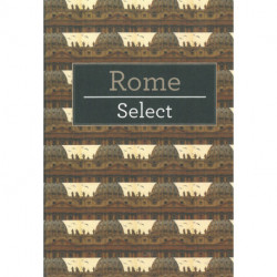 Rome Select