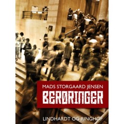 Berøringer