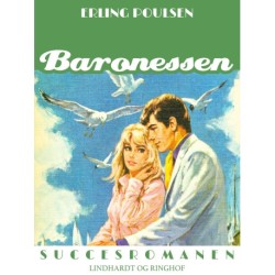 Baronessen