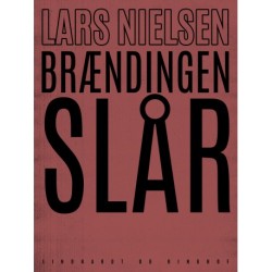 Brændingen slår