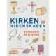 Kirken og videnskaben