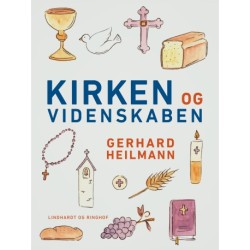 Kirken og videnskaben