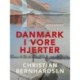 Danmark i vore hjerter