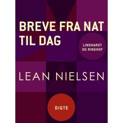 Breve fra nat til dag