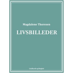 Livsbilleder