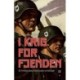 I krig for fjenden