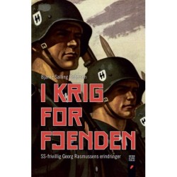 I krig for fjenden
