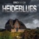 Heideblues - Kriminalroman