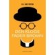 Den kloge Fader Brown