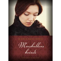 Marskallens kvinde