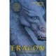 Arven 1: Eragon
