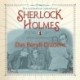 Sherlock Holmes: Das Beryll-Diadem - Die ultimative Sammlung