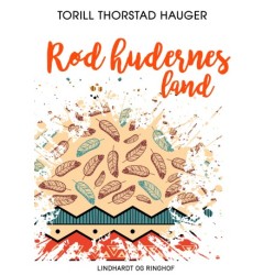 Rødhudernes land