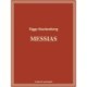 Messias
