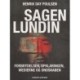 Sagen Lundin – forbrydelsen, opklaringen, medierne og ondskaben