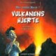 Vulkanens hjerte
