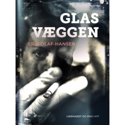 Glasvæggen