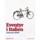 Eventyr i Italien