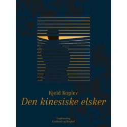 Den kinesiske elsker