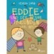 Eddie und die beste Freundin der Welt