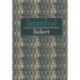 Istanbul Select