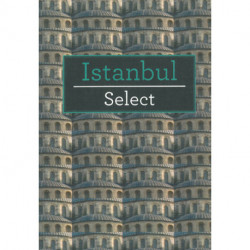Istanbul Select