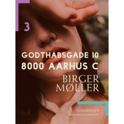 Godthåbsgade 10, 8000 Aarhus C