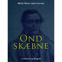 Ond skæbne