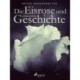 Die Eisrose und andere Geschichte