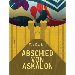 Abschied von Askalon