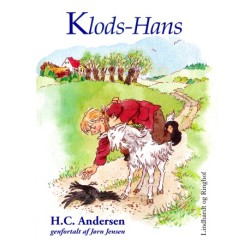 Klods-Hans