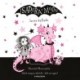 Isadora Moon laver ballade (5)