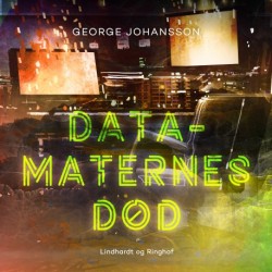 Datamaternes død