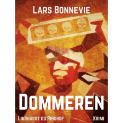 Dommeren