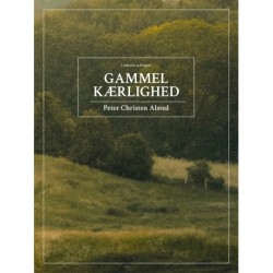 Gammel kærlighed