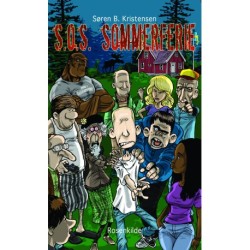 SOS sommerferie