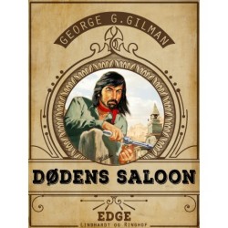Dødens saloon