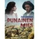 Punainen mies
