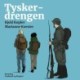 Tyskerdrengen