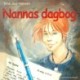 Nannas dagbog