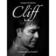 Cliff